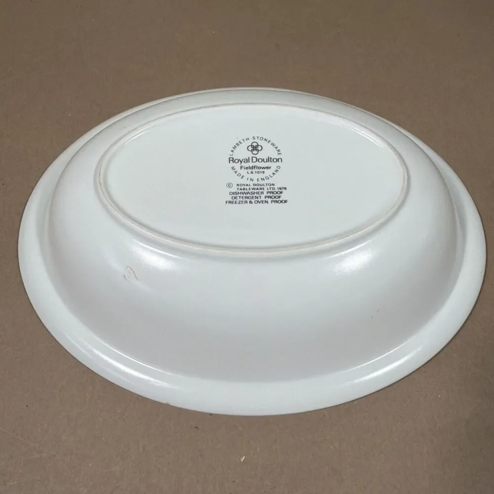 Royal Doulton royal doulton